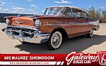 1957 BelAir Thumbnail 1