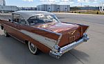 1957 BelAir Thumbnail 4
