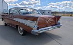 1957 BelAir Thumbnail 5