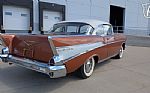 1957 BelAir Thumbnail 10