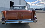 1957 BelAir Thumbnail 8