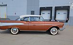 1957 BelAir Thumbnail 13