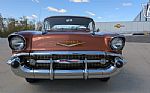 1957 BelAir Thumbnail 19