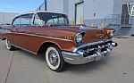 1957 BelAir Thumbnail 16