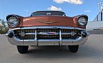 1957 BelAir Thumbnail 20
