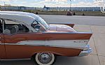 1957 BelAir Thumbnail 26