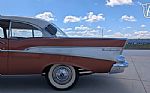 1957 BelAir Thumbnail 27
