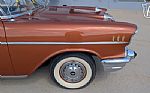 1957 BelAir Thumbnail 35