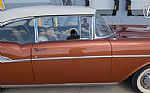1957 BelAir Thumbnail 32