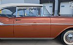 1957 BelAir Thumbnail 33