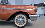 1957 BelAir Thumbnail 37