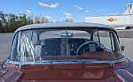 1957 BelAir Thumbnail 38