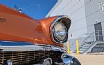 1957 BelAir Thumbnail 44