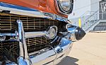 1957 BelAir Thumbnail 43
