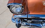 1957 BelAir Thumbnail 46