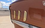 1957 BelAir Thumbnail 49