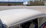 1957 BelAir Thumbnail 52