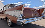 1957 BelAir Thumbnail 55