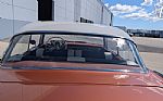 1957 BelAir Thumbnail 60