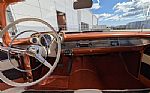 1957 BelAir Thumbnail 67