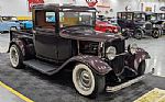 1932 Model B Street Rod Thumbnail 2