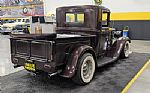 1932 Model B Street Rod Thumbnail 3