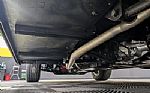 1932 Model B Street Rod Thumbnail 5