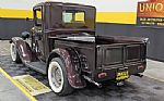 1932 Model B Street Rod Thumbnail 4