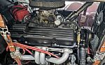 1932 Model B Street Rod Thumbnail 10