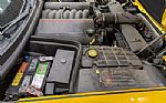 2004 Corvette Convertible Thumbnail 9