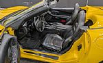2004 Corvette Convertible Thumbnail 7