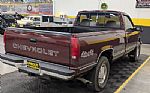 1997 K 1500 Thumbnail 3