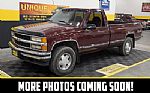 1997 K 1500 Thumbnail 1