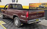 1997 K 1500 Thumbnail 4