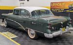 1954 Century 4dr Hardtop Thumbnail 4