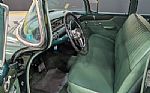 1954 Century 4dr Hardtop Thumbnail 8