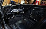 1969 Camaro SS Tribute Restomod Thumbnail 4