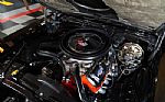 1969 Camaro SS Tribute Restomod Thumbnail 3