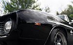 1969 Camaro SS Tribute Restomod Thumbnail 16