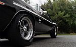 1969 Camaro SS Tribute Restomod Thumbnail 17