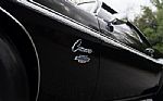 1969 Camaro SS Tribute Restomod Thumbnail 18