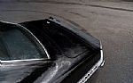 1969 Camaro SS Tribute Restomod Thumbnail 23