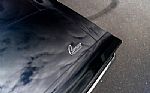 1969 Camaro SS Tribute Restomod Thumbnail 26