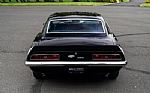 1969 Camaro SS Tribute Restomod Thumbnail 27