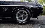 1969 Camaro SS Tribute Restomod Thumbnail 32