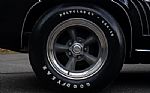 1969 Camaro SS Tribute Restomod Thumbnail 30