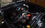 1969 Camaro SS Tribute Restomod Thumbnail 40