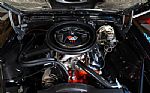1969 Camaro SS Tribute Restomod Thumbnail 41