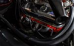 1969 Camaro SS Tribute Restomod Thumbnail 44