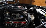 1969 Camaro SS Tribute Restomod Thumbnail 43